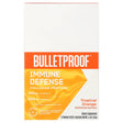 Immune Defense Tropical Orange Gopack 14Ct 5.5Oz