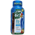 Vitafusion Fiber Well Fit Gummy Vitmains, 90 Count