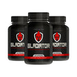 (3 Pack) Gladiator Capsues - Gladiator Male Capsules