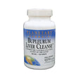 Planetary Herbals Bupleurum Liver Cleanse 530 Mg 150 Tabs