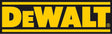 DEWALT OEM N603365 Replacement Nut