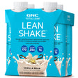 Total Lean® Lean Shake™ Meal Replacement Shake, Vanilla Bean, 25G Protein, 11 Fl Oz, 4CT