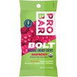 PROBAR Bolt Raspberry W/Caffeine 12 Pack