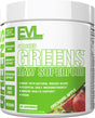 Evlution Nutrition Stacked Greens