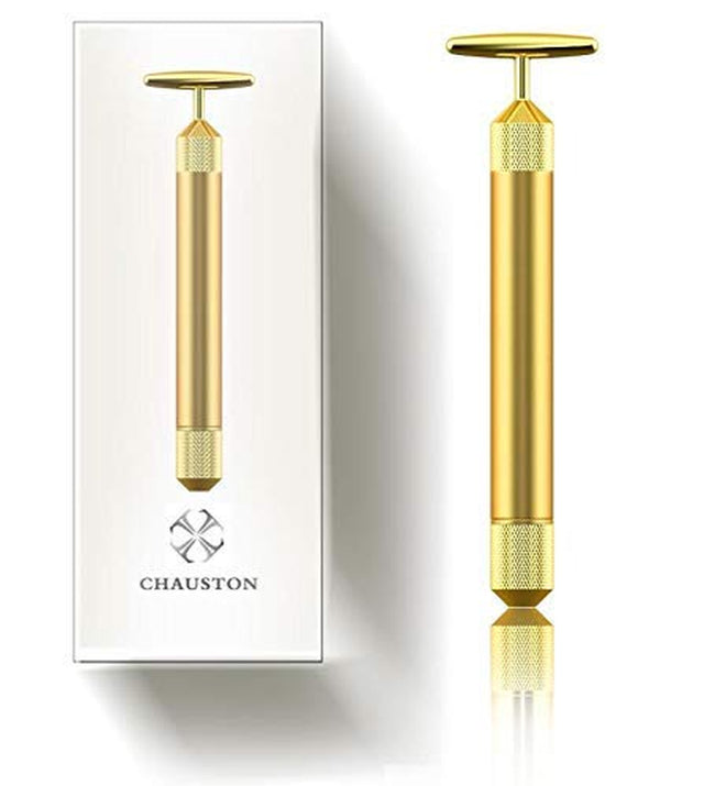 Chauston Energy Beauty Bar