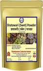 Shatawari (Swet) Shatavri Satavri Powder 250Gm