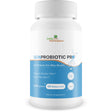 Skin Probiotic Pro - Support Healthy Skin from the inside Out with a Probiotic Skin Health Support - Help Support Decreased Blemishes, Pimples, Redness - Probiotics for Hydrated & Healthy Looking Skin