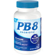 PB 8 Pro-Biotic Acidophilus 120 Capsules Each