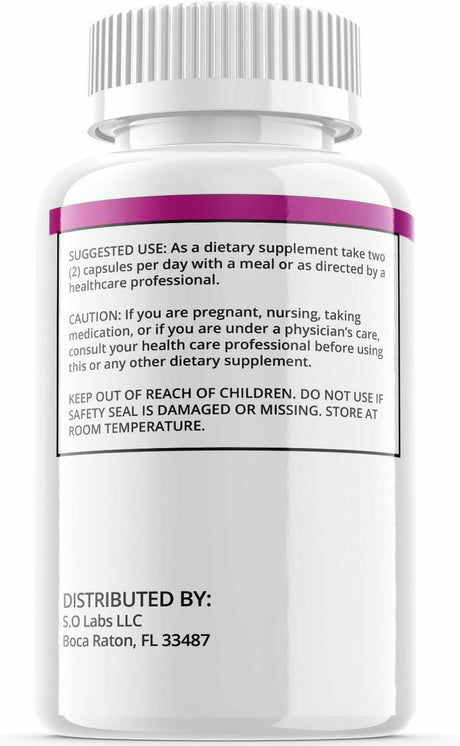 (5 Pack) Keto F1 - Supplement for Weight Loss - Energy & Focus Boosting Dietary Supplements for Weight Management & Metabolism - Advanced Fat Burn Raspberry Ketones Pills - 300 Capsules