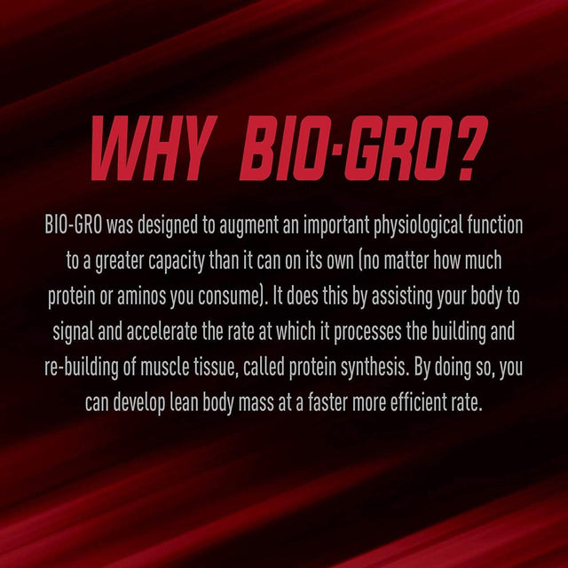 Isatori Bio-Gro Chocolate Ice Cream (60 Servings) & Bio-Active Whey Protein Powder Chocolate Sensation (30 Servings)