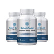 (3 Pack) Sight Care - Sight Care Eye Supplement Capsules