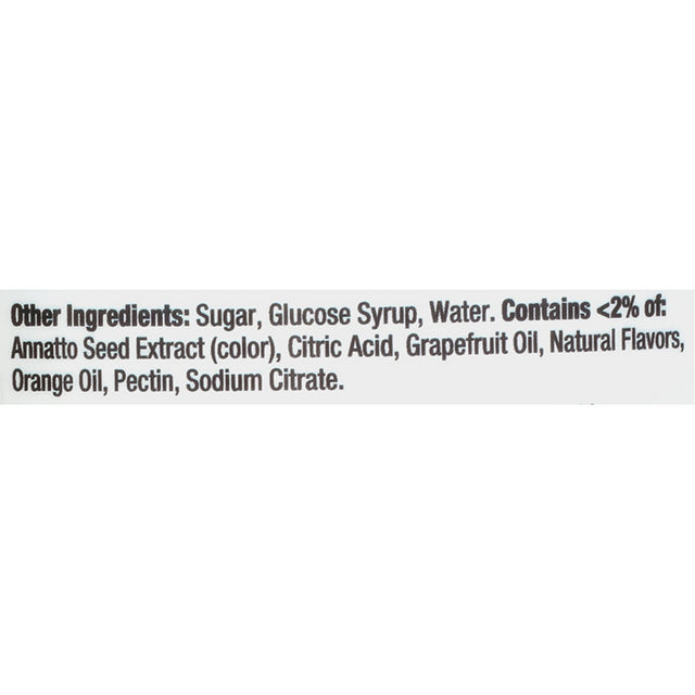 Emergen-C Immune+ Gummies Immune System Support with 500Mg Vitamin C Dietary Supplement, Caffeine Free, Gluten (Pack of 3)