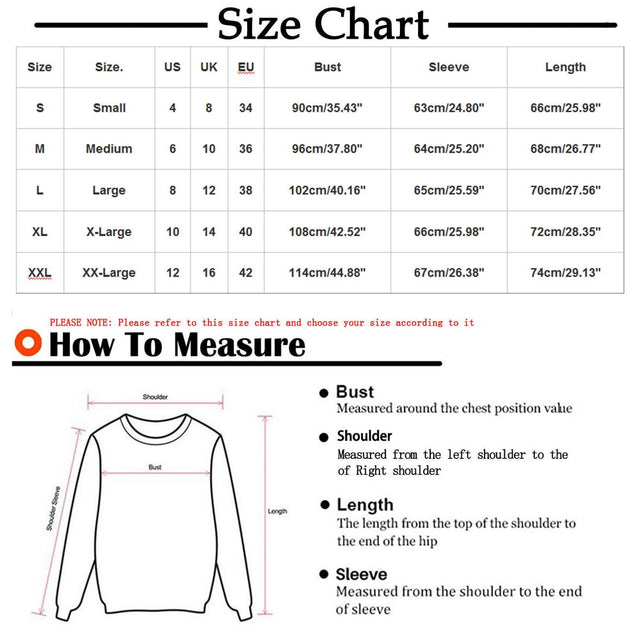 ZQGJB Love Shirts for Women Cute Love Heart Pattern Graphic Lace Trim V Neck Graphic Tunic Tees Lightweight Trendy Comfy Pullover Tops Casual Baggy Leisure T-Shirt(Pink,Xxl)