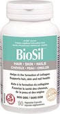 WOMENSENSE Biosil, 90 CT