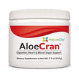 Aloecran - Aloe Vera Cranberry Sugar Free Drink Mix - 500Mg of Pacran Cranberry Extract - Keto Friendly by Naturecity