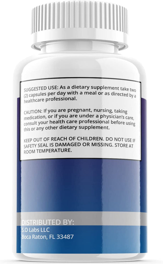 (2 Pack) Keto Prime - Supplement for Weight Loss - Energy & Focus Boosting Dietary Supplements for Weight Management & Metabolism - Advanced Fat Burn Raspberry Ketones Pills - 120 Capsules