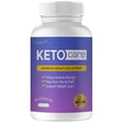 (Single) Keto Care - Keto Care Advanced Capsules