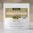 Ashwagandha Powder