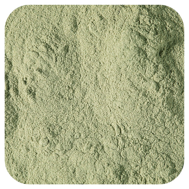 Matcha + Vitamin C Powder by California Gold Nutrition - Superfood Drink Mix with Green Tea, Camu Camu, Ginger, Turmeric, & Vitamin C - Gluten Free, Non-Gmo - 10 Packets - Original Matcha Flavor