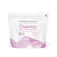 Theralogix Ovasitol Myo Inositol & D-Chiro Inositol Packets, 90 Day Supply