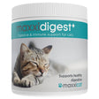 Maxxidigest+ Digestive and Immune Supplement for Cats from Maxxipaws - Powder 3.2 Oz