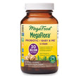 Megafood, Megaflora for Baby & Me, Probiotic Supplement for Mother and Child with 30 Billion CFU, 30 Servings (60 Capsules)