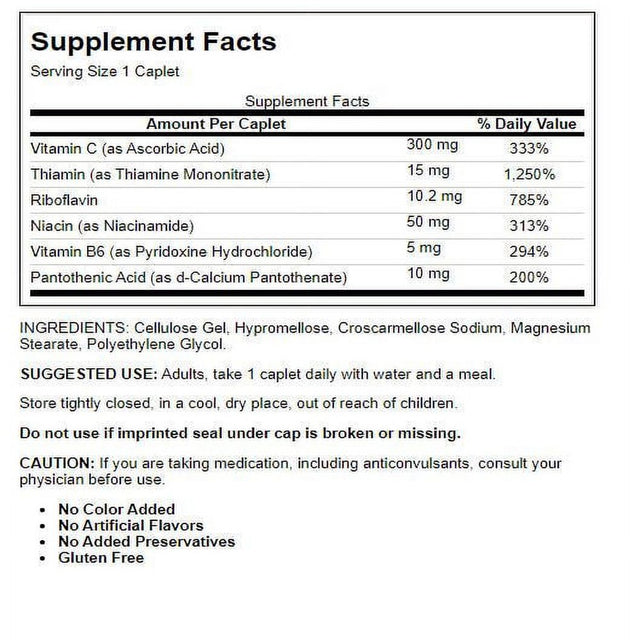 *DELETE* No Longer Manufacturing, Vitamin C, Itemid 10291526