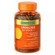 Nature'S Bounty Immune 24 Hour +, 120 Softgels