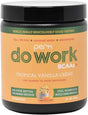 Perk Do Work BCAA+ Original Tropical Vanilla Creme (20 Servings)