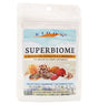 Eidon Ionic Minerals Superbiome, 8 Mushroom Extracts + 2 Probiotics, 1.08 Oz (30.6 G)