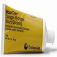 Coloplast Collagen Hydrogel for Wound Dressing 3 Oz