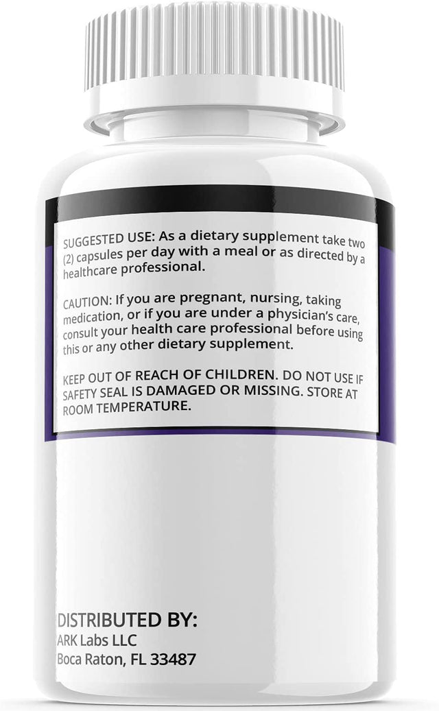 (1 Pack) Keto 3DS - Keto Diet Pills - Utilize Fat for Energy with Ketosis - Boost Energy & Focus, Manage Cravings, Support Metabolism - Supplement for Women and Men - 60 Capsules