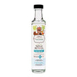 Cocotherapy Triplex MCT-3 Oil, Non-Gmo, 100% Pure and Natural, 8 Oz.