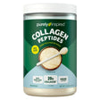 Purely Inspired Collagen Peptides Powder with Biotin, Unflavored, 1 Lb, 20 Servings