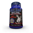 Rock Hard Anytime Pills - Sexual Performance Enhancer