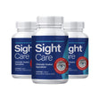 (3 Pack) Sight Care - Sight Care Advanced Capsules