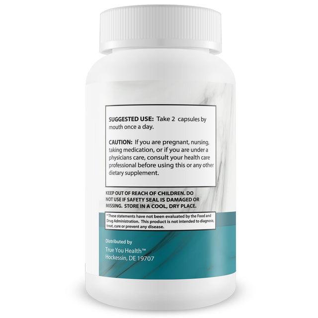 Reactivate Pro - anti Wrinkle Pills - Our Best Reactivate Pills for Youthful Skin Health - Premium Biotin Skin Youth Formula - anti Wrinkle Reactivate Pills - Pro Reactivate anti Aging Pills for Skin