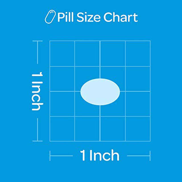 Puritan'S Pride Vitamin D3 10,000 IU - 100 Softgels