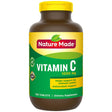 Nature Made 1,000Mg Vitamin C Tablets, 365 Ct.