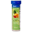 Relion Tropical Fruit Glucose Tablets, 10 Ct