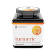 Youtheory Turmeric Advanced Formula -- 120 Tablets