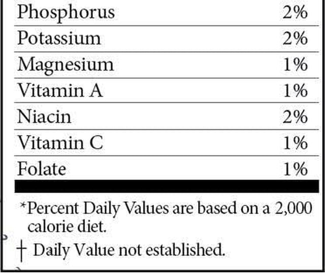 Autoimmune Health - Paleo AIP Protein Powder | Grass-Fed Beef Collagen | Vanilla Banana Flavor | 1 Pound 30 Servings (W/Stevia)