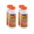 Kirkland Signature Psyllium Fiber Sugar Free 2 Ct 180 Ct 2PK