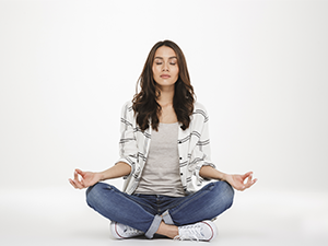 The Body Reserve L-Theanine 200mg 120 Veg Tablets L Theanine Supplements Supports Stress Relief, Reduce Anxiety, Brain Health & Promotes Relaxation
