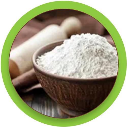 NatureVit Psyllium Husk Powder, 400g | Natural Fiber Supplement for Digestion & Gut Health | Keto-Friendly & Gluten-Free | Ideal for Low-Carb Baking, Bread & Smoothies