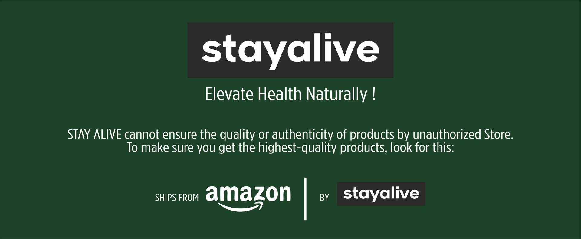 STAY ALIVE Astragalus Root Extract 600mg, 70% Polysaccharides, 120 Capsules