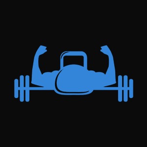 Ignitor Nextgen 25 Serv. Pre Workout, 3850 mg Beta Alanine, 140 mg Taurine for Endurance, 1000 mg Arginine for Pump, 260 mg Caffeine and 150 mg Tyrosine for Energy & Focus. (GUAVA)