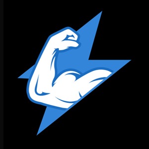 Ignitor Nextgen 25 Serv. Pre Workout, 3850 mg Beta Alanine, 140 mg Taurine for Endurance, 1000 mg Arginine for Pump, 260 mg Caffeine and 150 mg Tyrosine for Energy & Focus. (GUAVA)