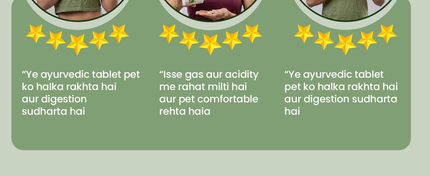 Jeena Sikho Bael Tablet | Naturally Beneficial For Digestion | Improves Respiratory Health And Gut Health, 60 Tablets