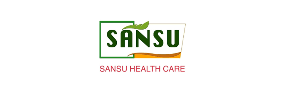 Sansu Pure Safed Gond Moringa 50g.